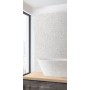 RAGNO CERAMICHE MURALE CREEK MOSAÏQUE GRIS 20X50