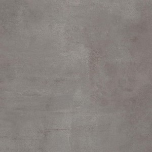 ATLAS CONCORDE BOOST GREY 60X60 MATT RETTIFICATO