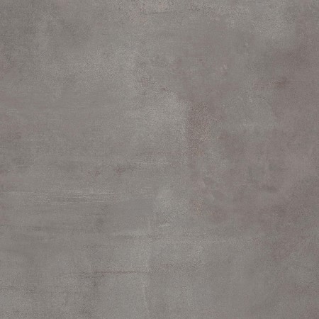 ATLAS CONCORDE BOOST GREY 60X60 MATT RETTIFICATO