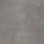 ATLAS CONCORDE BOOST GREY 60X60 MATT RETTIFICATO
