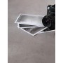 ATLAS CONCORDE BOOST PEARL 60X60 MATT RECTIFIÉ