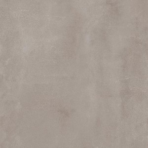 ATLAS CONCORDE BOOST PEARL 60X60 MATT RECTIFIÉ