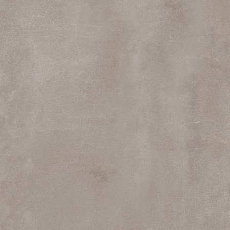 ATLAS CONCORDE BOOST PEARL 60X60 MATT RECTIFIÉ