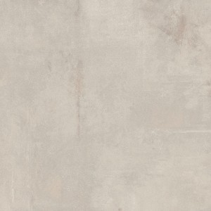 ATLAS CONCORDE BOOST BLANC 60X60 MATT RECTIFIÉ