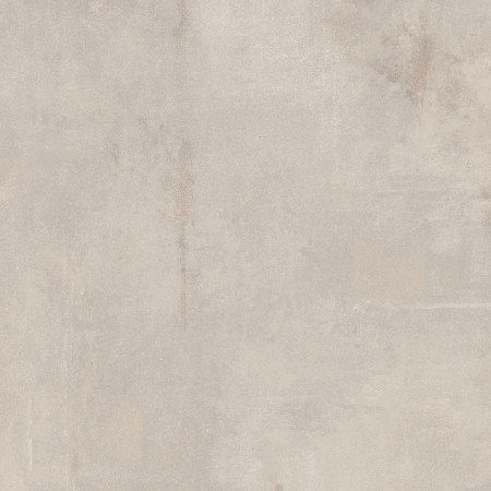 ATLAS CONCORDE BOOST BLANC 60X60 MATT RECTIFIÉ