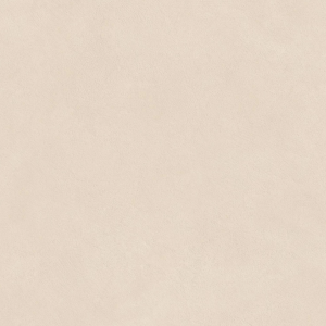 BOOST NATURAL KAOLIN MATT 120X120 Rectifié