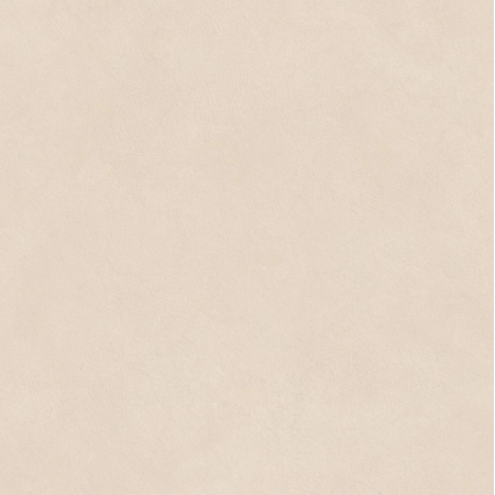 BOOST NATURAL KAOLIN MATT 120X120 Rectifié
