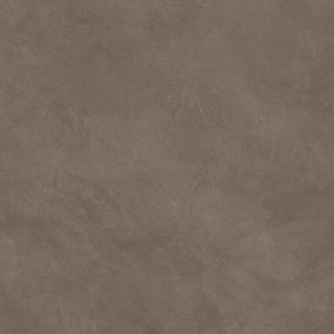 ATLAS CONCORDE BOOST NATUREL OCRE MATT 60X60 RECTIFIÉ