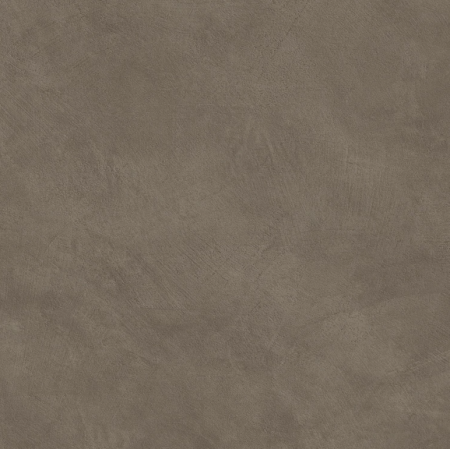 ATLAS CONCORDE BOOST NATUREL OCRE MATT 60X60 RECTIFIÉ