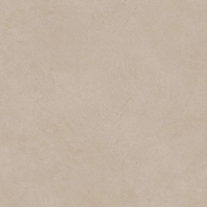 ATLAS CONCORDE BOOST NATUREL ASH MATT 60X60 RETTIFIE