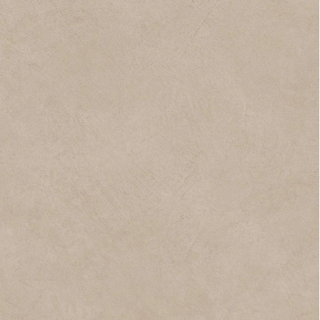 ATLAS CONCORDE BOOST NATUREL ASH MATT 60X60 RETTIFIE