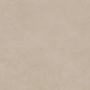 ATLAS CONCORDE BOOST NATUREL ASH MATT 60X60 RETTIFIE