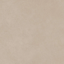 ATLAS CONCORDE BOOST NATUREL ASH MATT 60X60 RETTIFIE