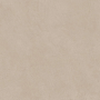 ATLAS CONCORDE BOOST NATUREL ASH MATT 60X60 RETTIFIE