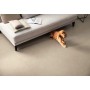 ATLAS CONCORDE BOOST NATUREL ASH MATT 60X60 RETTIFIE