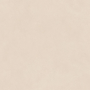 ATLAS CONCORDE BOOST NATUREL KAOLIN MATT 60X60 RECTIFIÉ