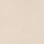 ATLAS CONCORDE BOOST NATUREL KAOLIN MATT 60X60 RECTIFIÉ