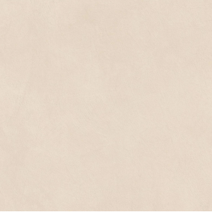 ATLAS CONCORDE BOOST NATUREL KAOLIN MATT 60X60 RECTIFIÉ