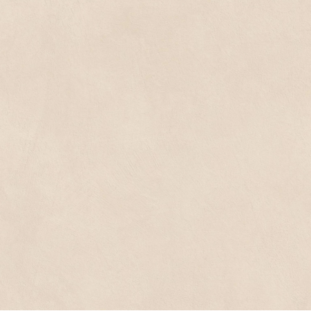 ATLAS CONCORDE BOOST NATUREL KAOLIN MATT 60X60 RECTIFIÉ