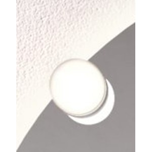 LAMPADA LED CIRCLE
