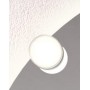 LAMPE LED CIRCLE
