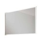MIROIR RÉTROÉCLAIRÉ LED