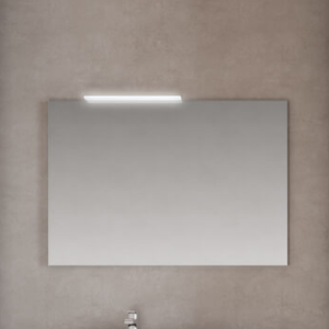 MIROIR SIMPLE