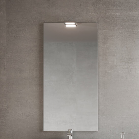 MIROIR SIMPLE