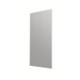 MIROIR SIMPLE