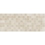 RAGNO CERAMICHE CREEK WALL MOSAÏQUE BEIGE 20X50