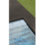 ATLAS CONCORDE BOOST PRO TOBACCO EXTÉRIEUR 120X120 RÉCTIFIÉ - 20MM