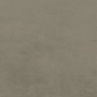 ATLAS CONCORDE BOOST PRO TAUPE EXTÉRIEUR 120X120 RÉCTIFIÉ - 20MM