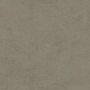 ATLAS CONCORDE BOOST PRO TAUPE EXTÉRIEUR 120X120 RÉCTIFIÉ - 20MM
