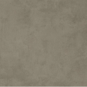 ATLAS CONCORDE BOOST PRO TAUPE EXTÉRIEUR 120X120 RÉCTIFIÉ - 20MM