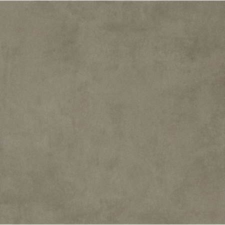 ATLAS CONCORDE BOOST PRO TAUPE EXTÉRIEUR 120X120 RÉCTIFIÉ - 20MM