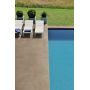 ATLAS CONCORDE BOOST PRO CLAY EXTÉRIEUR 120X120 RECTIFIÉ - 20MM
