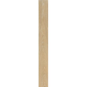 Unica Almond 20x180 R9 Rectifié Lisse Mat 1ère Choix