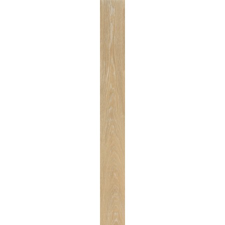 Unica Almond 20x180 R9 Rectifié Lisse Mat 1ère Choix