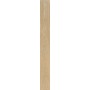 Unica Almond 20x180 R9 Rectifié Lisse Mat 1ère Choix