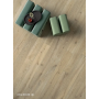 Unica Almond 20x180 R9 Rectifié Lisse Mat 1ère Choix