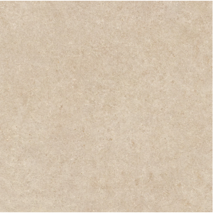 ATLAS CONCORDE BOOST STONE CREME MATT 120X120 RECTIFIÉ
