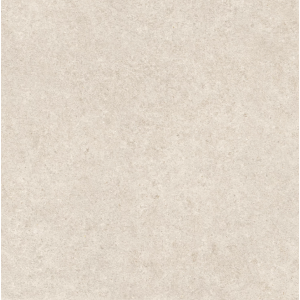 ATLAS CONCORDE BOOST STONE WHITE MATT 120X120 RECTIFIÉ