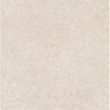 ATLAS CONCORDE BOOST STONE WHITE MATT 120X120 RECTIFIÉ