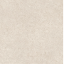 ATLAS CONCORDE BOOST STONE WHITE MATT 120X120 RECTIFIÉ