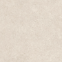 ATLAS CONCORDE BOOST STONE WHITE MATT 120X120 RECTIFIÉ