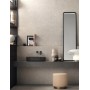 ATLAS CONCORDE BOOST STONE WHITE MATT 120X120 RECTIFIÉ