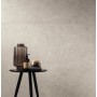 ATLAS CONCORDE BOOST STONE WHITE MATT 120X120 RECTIFIÉ
