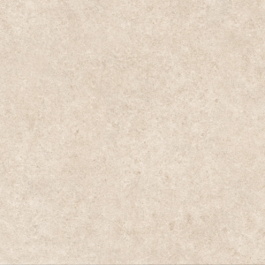 ATLAS CONCORDE BOOST STONE IVOIRE MAT 120X120 RÉCTIFIÉ