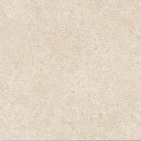 ATLAS CONCORDE BOOST STONE IVOIRE MAT 120X120 RÉCTIFIÉ