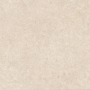ATLAS CONCORDE BOOST STONE IVOIRE MAT 120X120 RÉCTIFIÉ